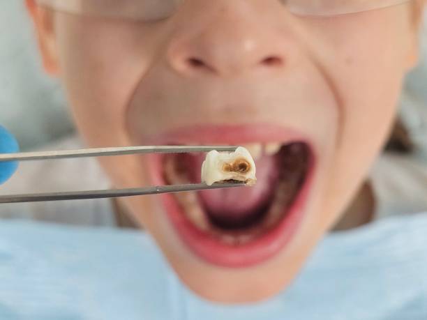 Best Emergency Dental Services Near Me  in Oxford, MI